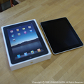 iPad apple.JPG
